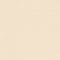 BEIGE/ GRÜN