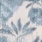 BLAU/ HELLBLAU/ CREME