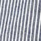 04 Med Indigo - Flat Finish