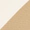 ECRU/ BEIGE