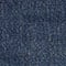 04 Dark Indigo - Worn In