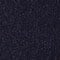 01 Dark Indigo - Flat Finish