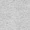 GRAU