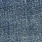 00 Dark Indigo - Worn In