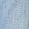 37 Light Indigo - Worn In