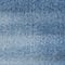 01 Med Indigo - Worn In