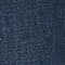 59 Dark Indigo - Flat Finish
