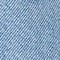 06 Med Indigo - Flat Finish
