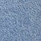 00 Light Indigo - Flat Finish