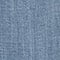 0156 LAPIS BARE