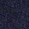 00 Dark Indigo - Worn In