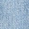 01 Med Indigo - Worn In