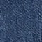 00 Med Indigo - Flat Finish