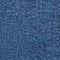 412 Navy                       412