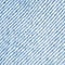 446 TurquoiseAqua              446