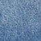 426 Medium Blue                426