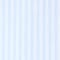 HELLBLAU/ WEISS