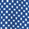 BLAU/ WEISS