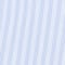 HELLBLAU/ WEISS