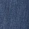 425 Medium Blue                425