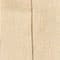 275 Light Beige                275
