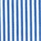 BLAU/ WEISS
