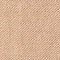 BRAUN