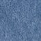 420 MEDIUM BLUE