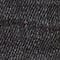 001 BLACK