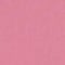 ROSA/ PINK/ NEONORANGE