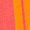 PINK/ ORANGE