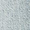 MB003 LIGHT BLUE DENIM 0943