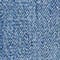 MB002 jeans