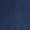 MB001 jeans