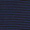 DUNKELBLAU/ BLAU