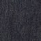 H706 RINSED DEEP BLUE