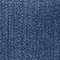 3300 BLAU