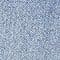 3600 blau