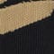 SCHWARZ/ KHAKI