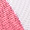 WTPK White/Pink