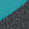6206 TURQUOISE