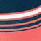 8017 coral