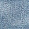 54Y6 BLUE