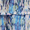 HELLROSA/ BLAU/ HELLGRÜN