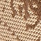BRAUN/ HELLBRAUN/ COGNAC