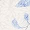 CREME/ BLAU