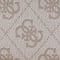 HELLGRAU/ TAUPE