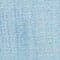 HELLBLAU