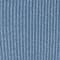 BLAUGRAU