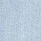 1AB Denim Light